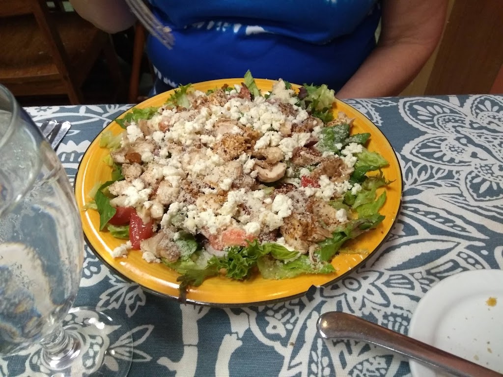 The Crown Restaurant | restaurant | 112 Front Ave, Indianola, MS 38751, USA | 6628874522 OR +1 662-887-4522