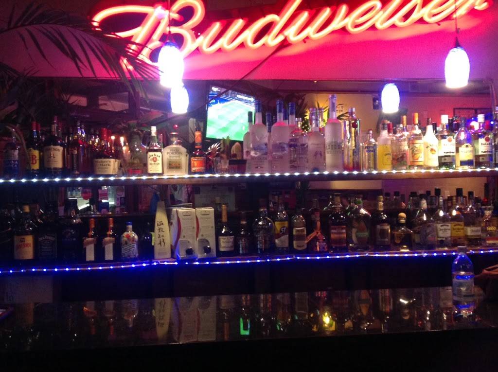 Sol De Quito II | restaurant | 4417 New Utrecht Ave, Brooklyn, NY 11219, USA | 7188530400 OR +1 718-853-0400