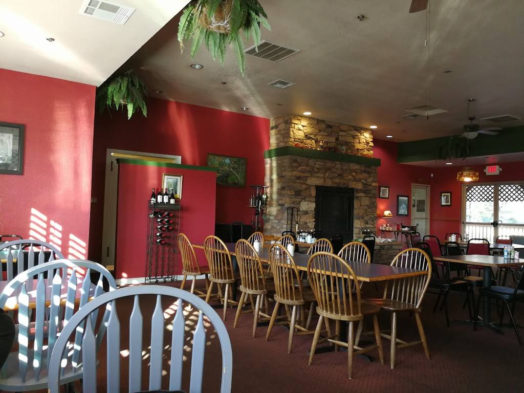 Twin Valleys | restaurant | 39316 Dunlap Rd, Dunlap, CA 93621, USA | 5593380160 OR +1 559-338-0160