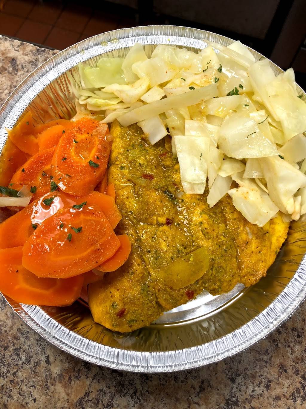 Mothers Seafood & More | restaurant | 3814 Church Ave, Brooklyn, NY 11203, USA | 3474420400 OR +1 347-442-0400