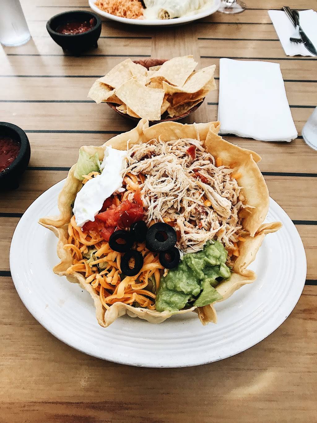 The Mexico Cafe | restaurant | 892 E Highland Ave, San Bernardino, CA 92404, USA | 9098823000 OR +1 909-882-3000