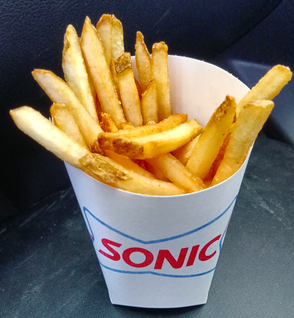 Sonic | restaurant | 220 Alameda Blvd NW, Albuquerque, NM 87114, USA | 5058977538 OR +1 505-897-7538
