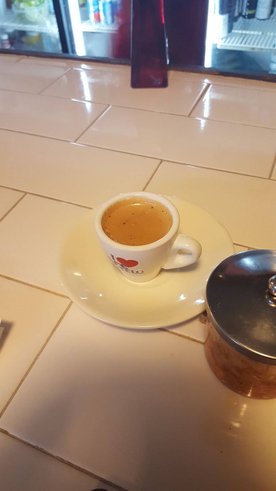 Mi Ranchito Castillo | restaurant | 1710 NW 27th Ave, Miami, FL 33125, USA | 7865587253 OR +1 786-558-7253