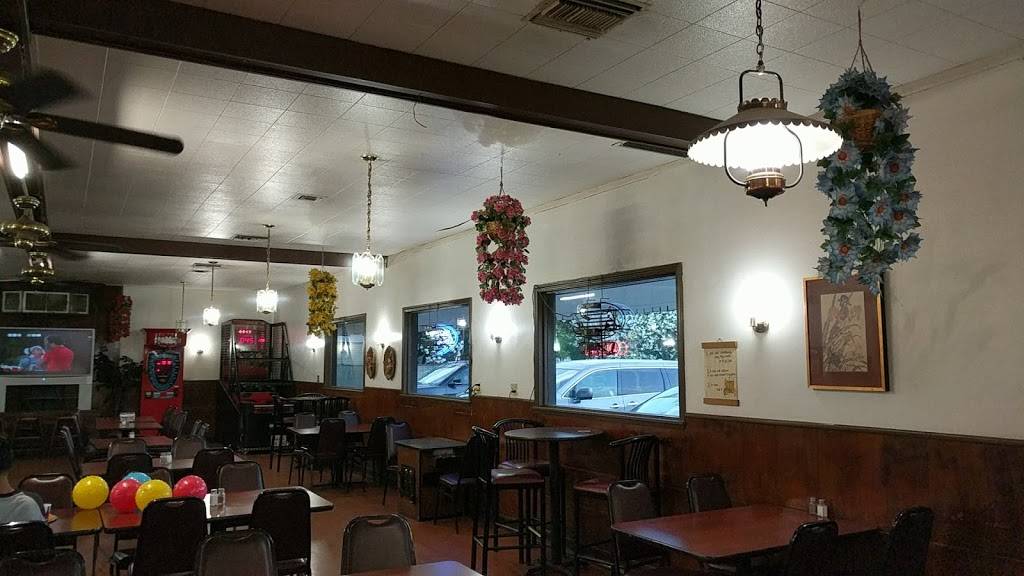 Sams Pizza | restaurant | 4775 E Olive Ave, Fresno, CA 93702, USA | 5592553992 OR +1 559-255-3992