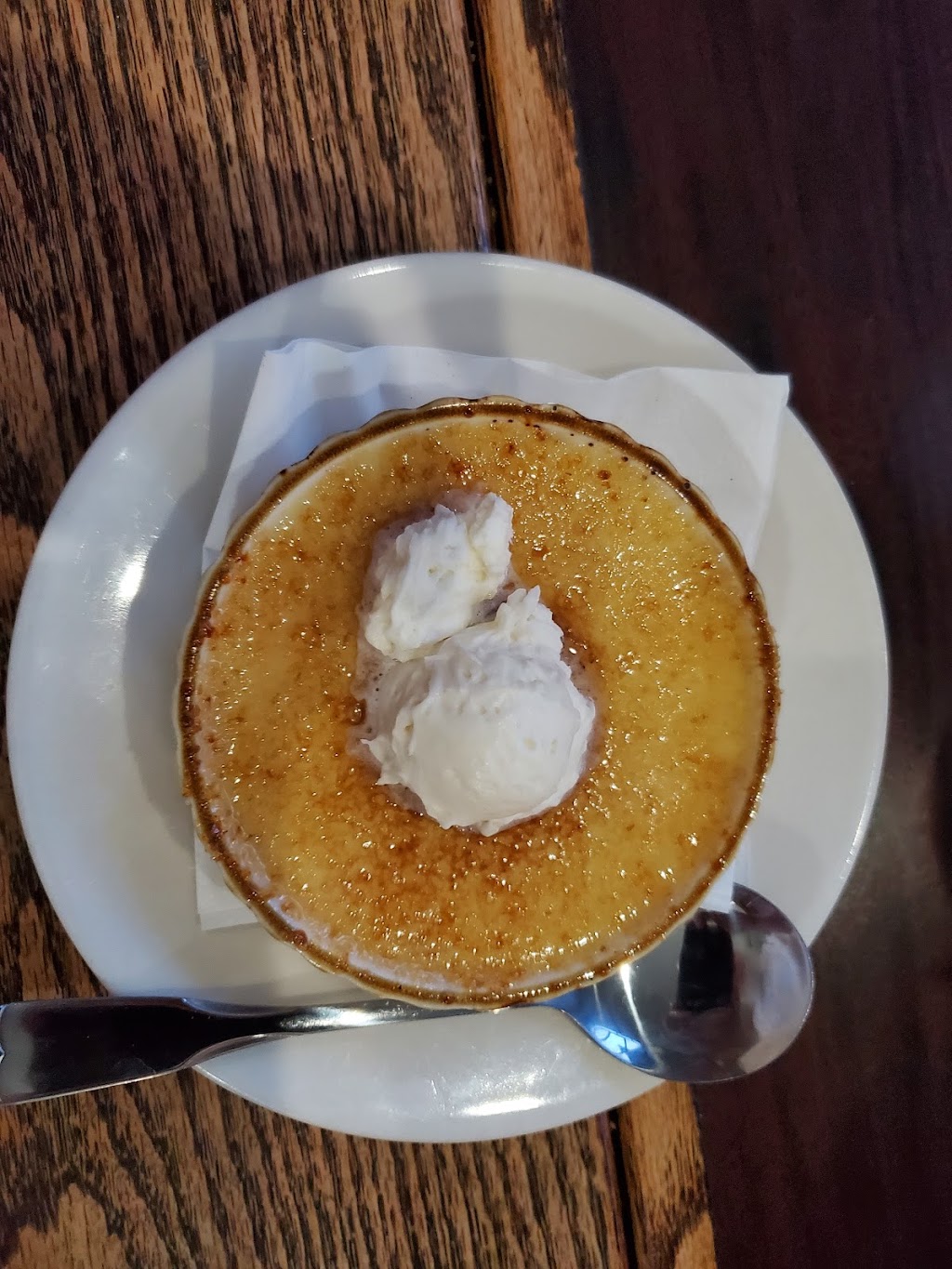 Cypress Street Station | restaurant | 158 Cypress St, Abilene, TX 79601, USA | 3256763463 OR +1 325-676-3463