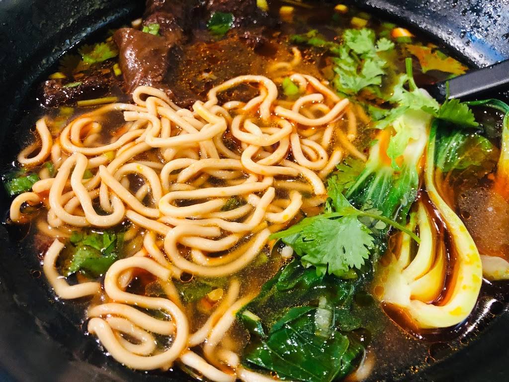 Mingles Mango | restaurant | 46529 Mission Blvd, Fremont, CA 94539, USA | 5105736651 OR +1 510-573-6651