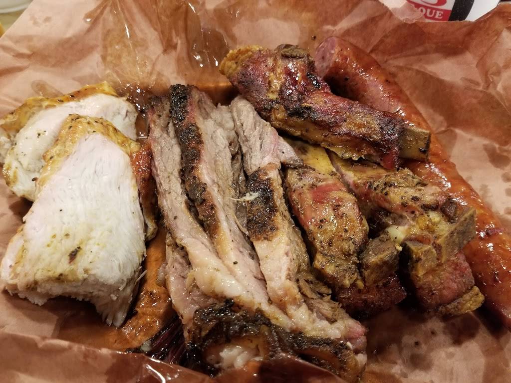 Coopers Old Time Pit Bar-B-Que | restaurant | 3055 Earl Rudder Fwy, College Station, TX 77845, USA | 9794855227 OR +1 979-485-5227