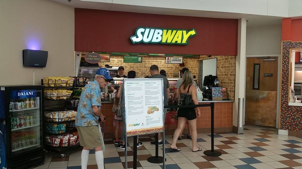 Subway Restaurants | restaurant | 7071 N 138 Ave Bldg 1540 AAFES Exchange Foodcourt, Luke AFB, AZ 85307, USA | 6239354029 OR +1 623-935-4029
