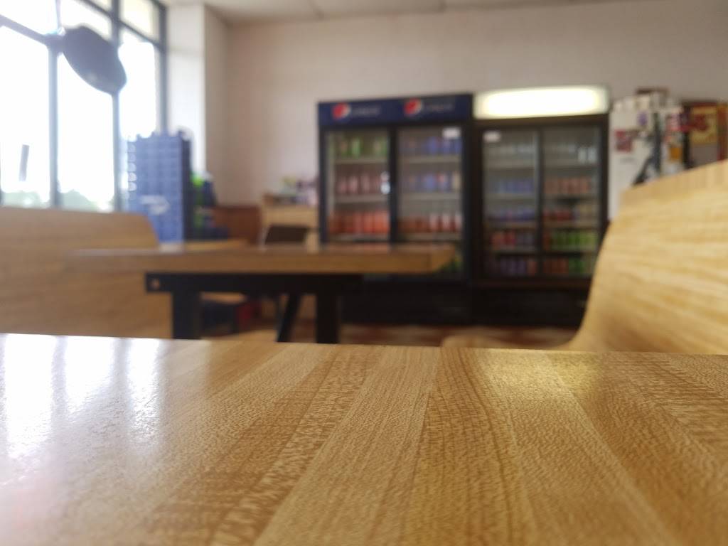 Beijing House Restaurant | restaurant | 431 Western Blvd A, Jacksonville, NC 28546, USA | 9104553936 OR +1 910-455-3936