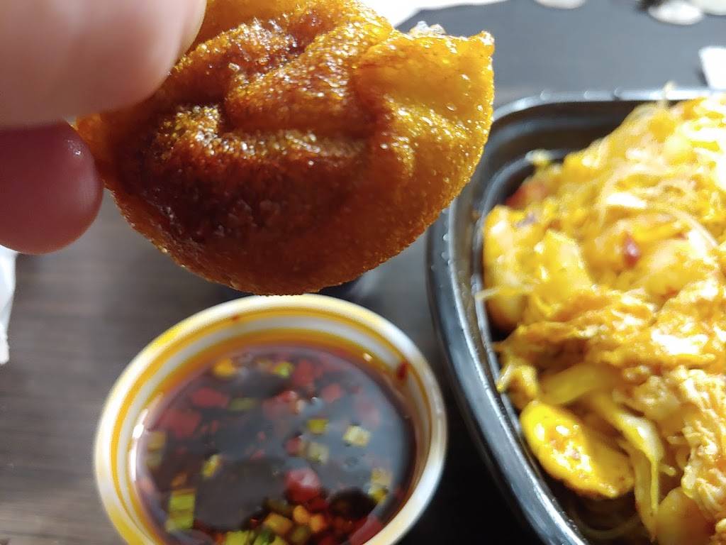 New China | restaurant | 450 Donelson Pike, Nashville, TN 37214, USA | 6159029666 OR +1 615-902-9666