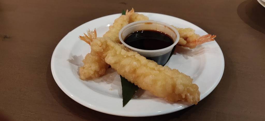 107 Taste | restaurant | 1679 SW 107th Ave, Miami, FL 33165, USA | 7867176378 OR +1 786-717-6378