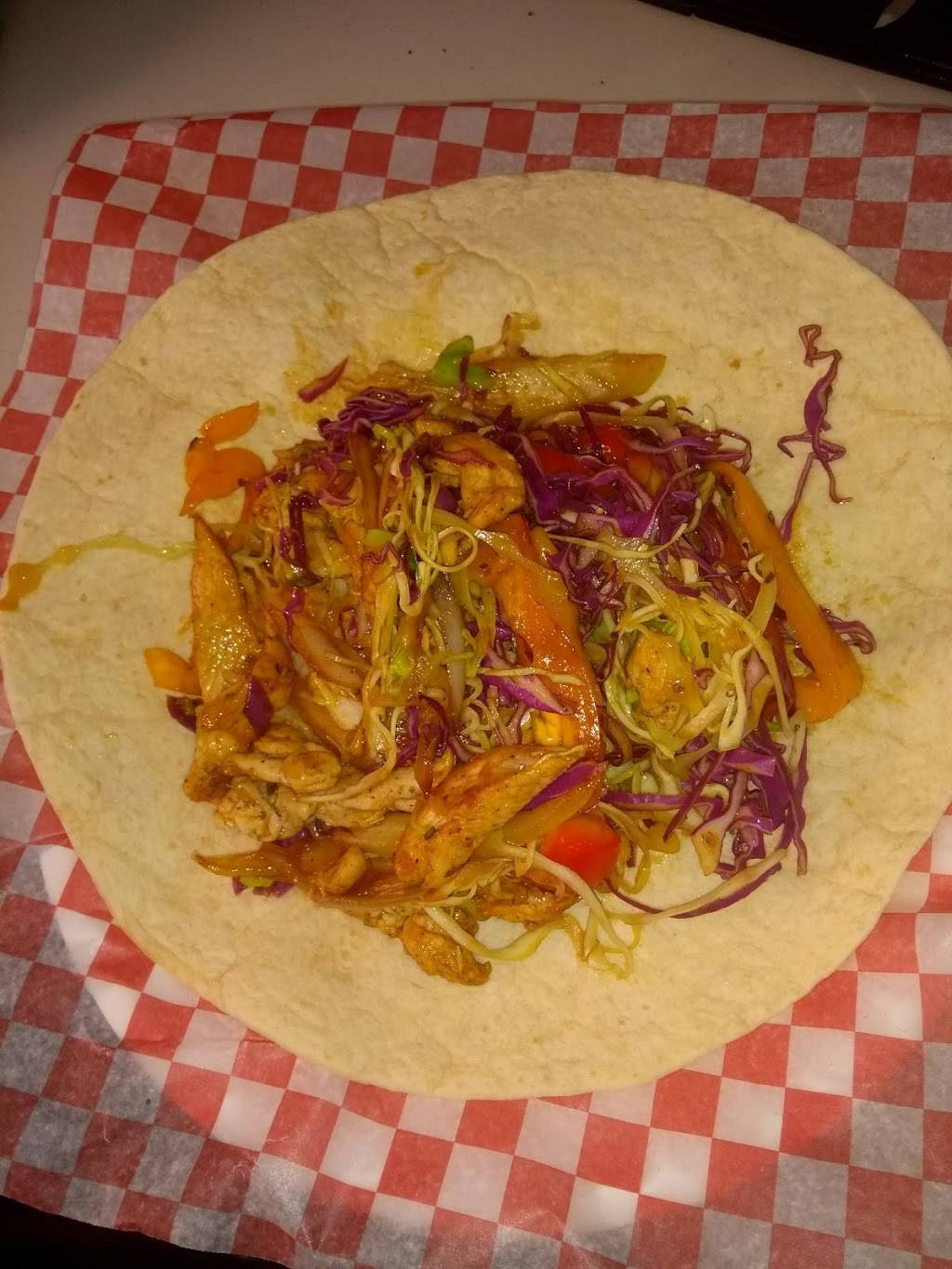 The Wasaga Beach Brewing Companys Beach Bar | restaurant | 2K2, 12 Main St, Wasaga Beach, ON L9Z 2K3, Canada | 4375562310 OR +1 437-556-2310