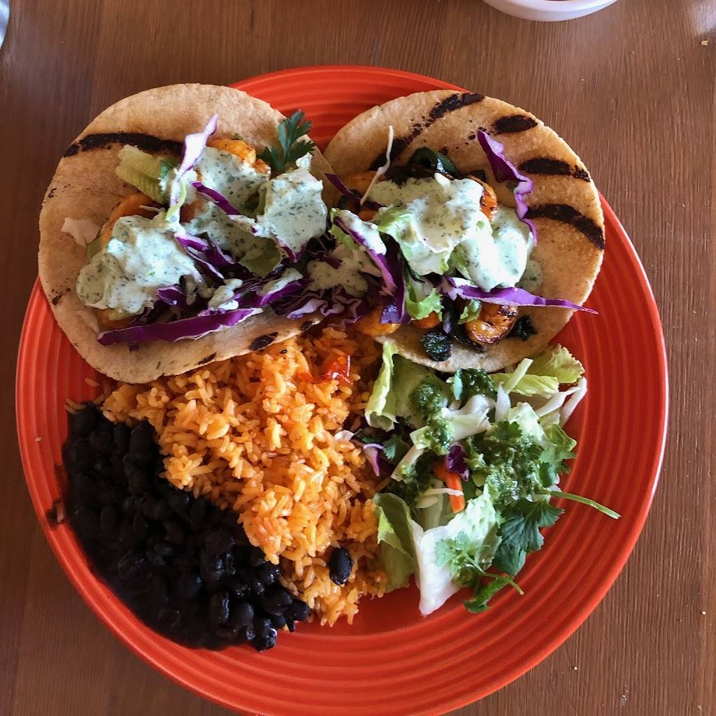 Glorias Secret Cafe | restaurant | 12500 SW Broadway St, Beaverton, OR 97005, USA | 5032682124 OR +1 503-268-2124