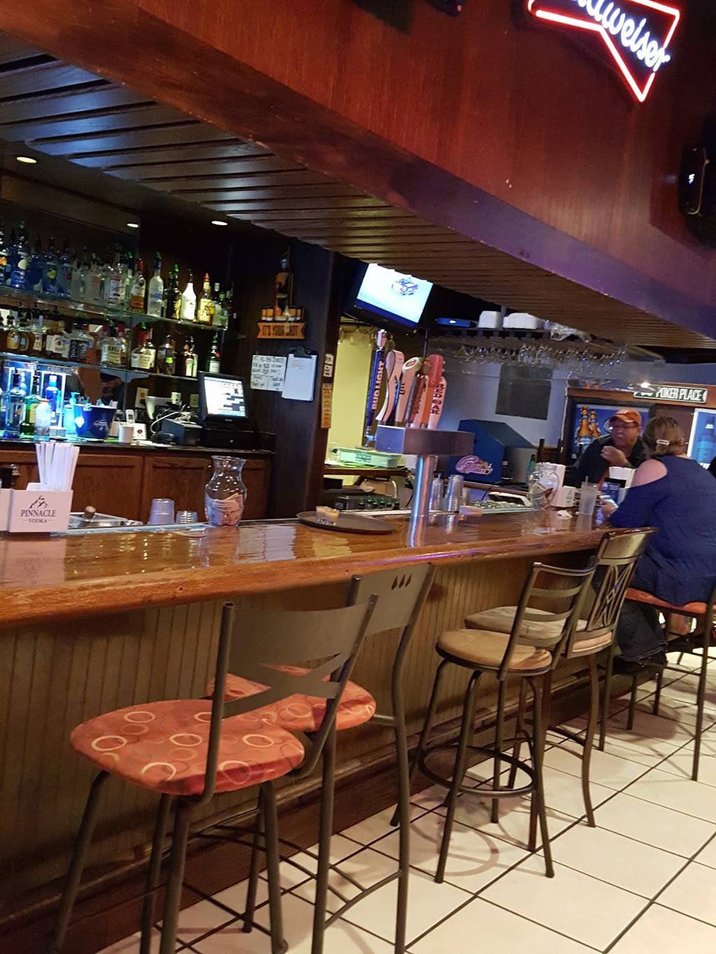 Karondas | restaurant | 2036 Rankin Mill Rd, Greensboro, NC 27405, USA | 3363754330 OR +1 336-375-4330