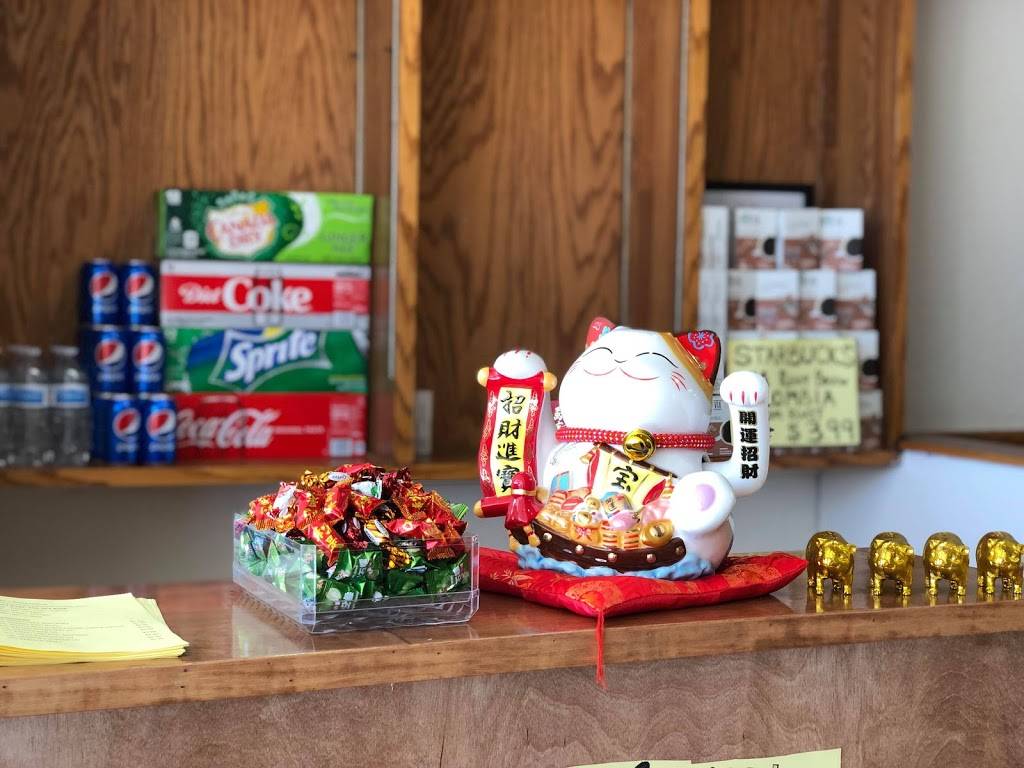 Hibachi 7 Independent | restaurant | 6531 Brecksville Rd, Independence, OH 44131, USA | 2162648330 OR +1 216-264-8330