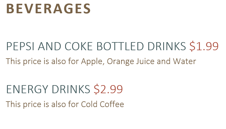 Tale Chasers Outdoor Products | meal takeaway | 24142 LA-191, Zwolle, LA 71486, USA | 3373687765 OR +1 337-368-7765