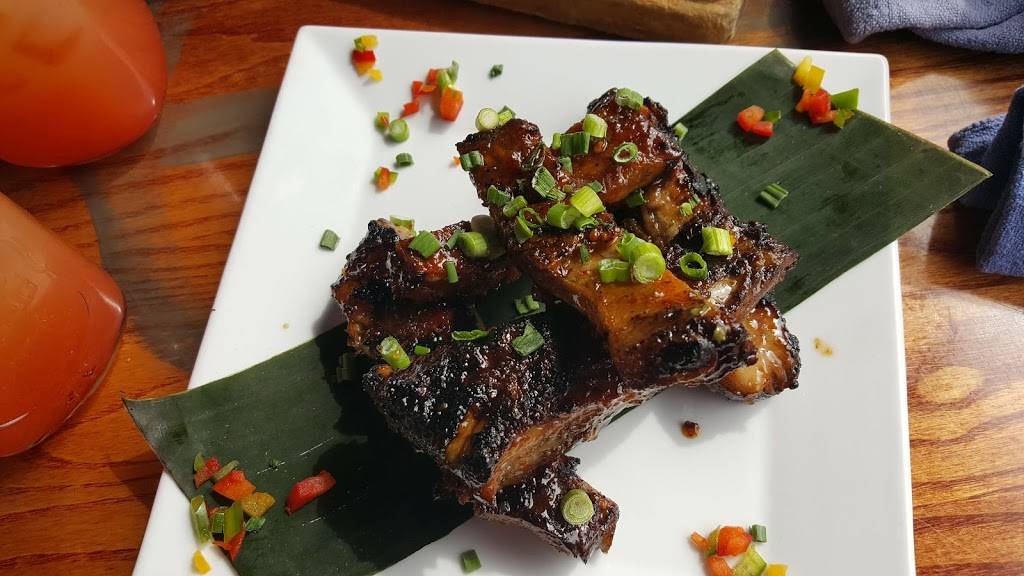 Four Winds Pub & Grill | restaurant | 265 Broadway, Lynn, MA 01904, USA | 7815955444 OR +1 781-595-5444