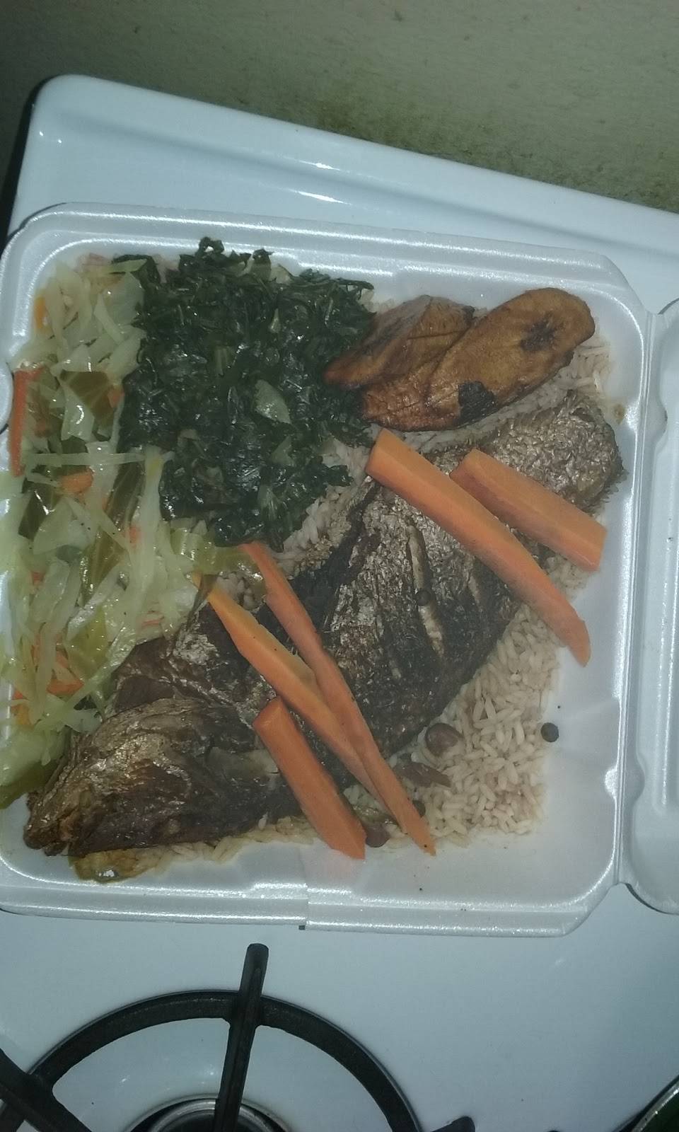 Melting Pot Cuisine | restaurant | 3601 Vernon Blvd, Queens, NY 11106, USA | 7186062670 OR +1 718-606-2670