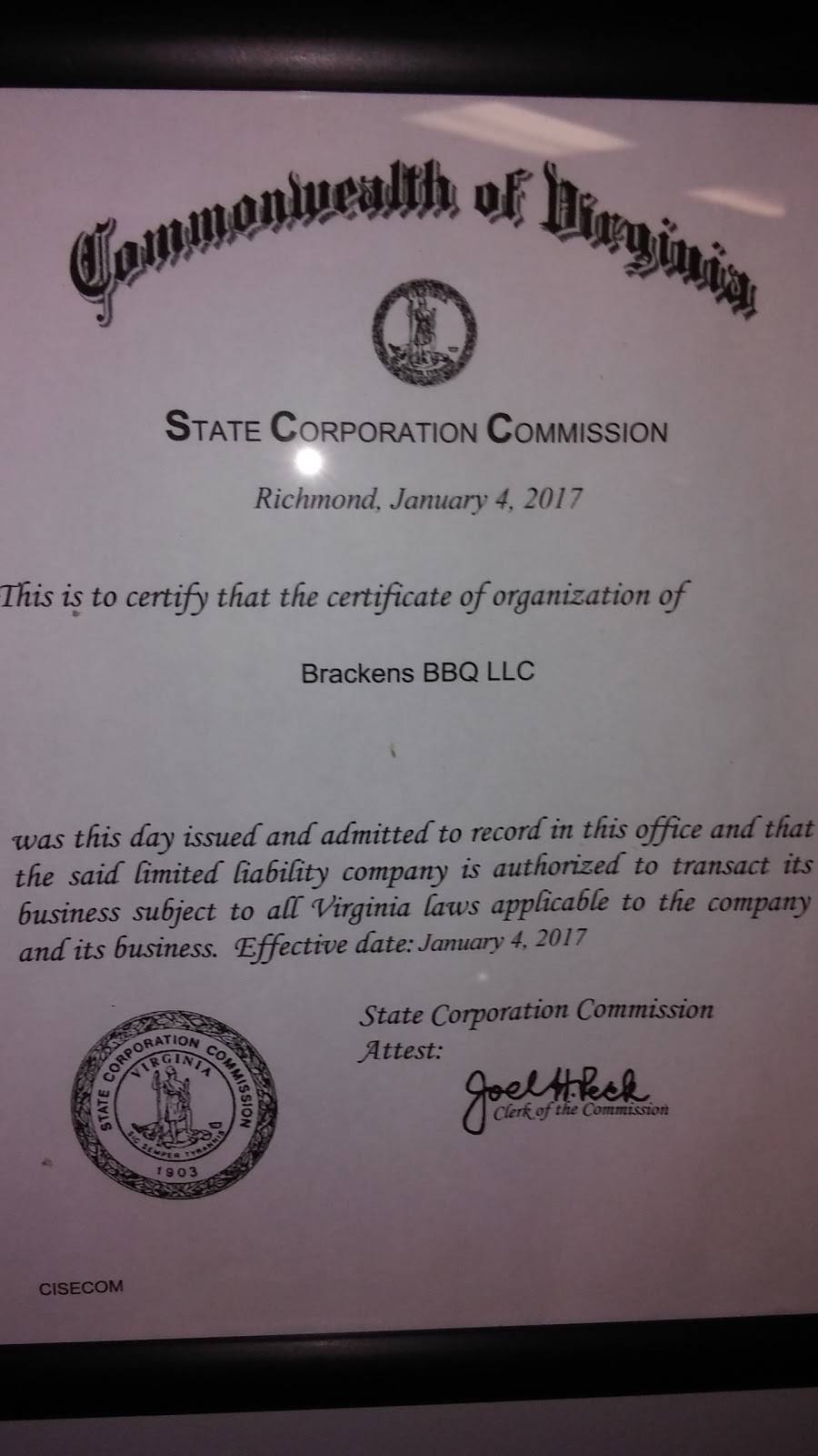 Little Tokyo Sushi & Hibachi | restaurant | 4221 Pleasant Valley Rd #113, Virginia Beach, VA 23464, USA | 7574951310 OR +1 757-495-1310