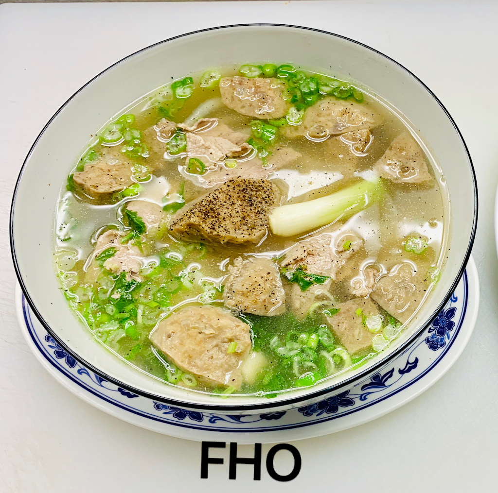 Old St Louis Chop Suey | restaurant | 4600 Chippewa St, St. Louis, MO 63116, USA | 3144812641 OR +1 314-481-2641