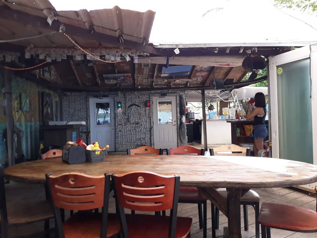 Hungry Tarpon Restaurant | restaurant | 77522 Overseas Hwy, Islamorada, FL 33036, USA | 3056640535 OR +1 305-664-0535