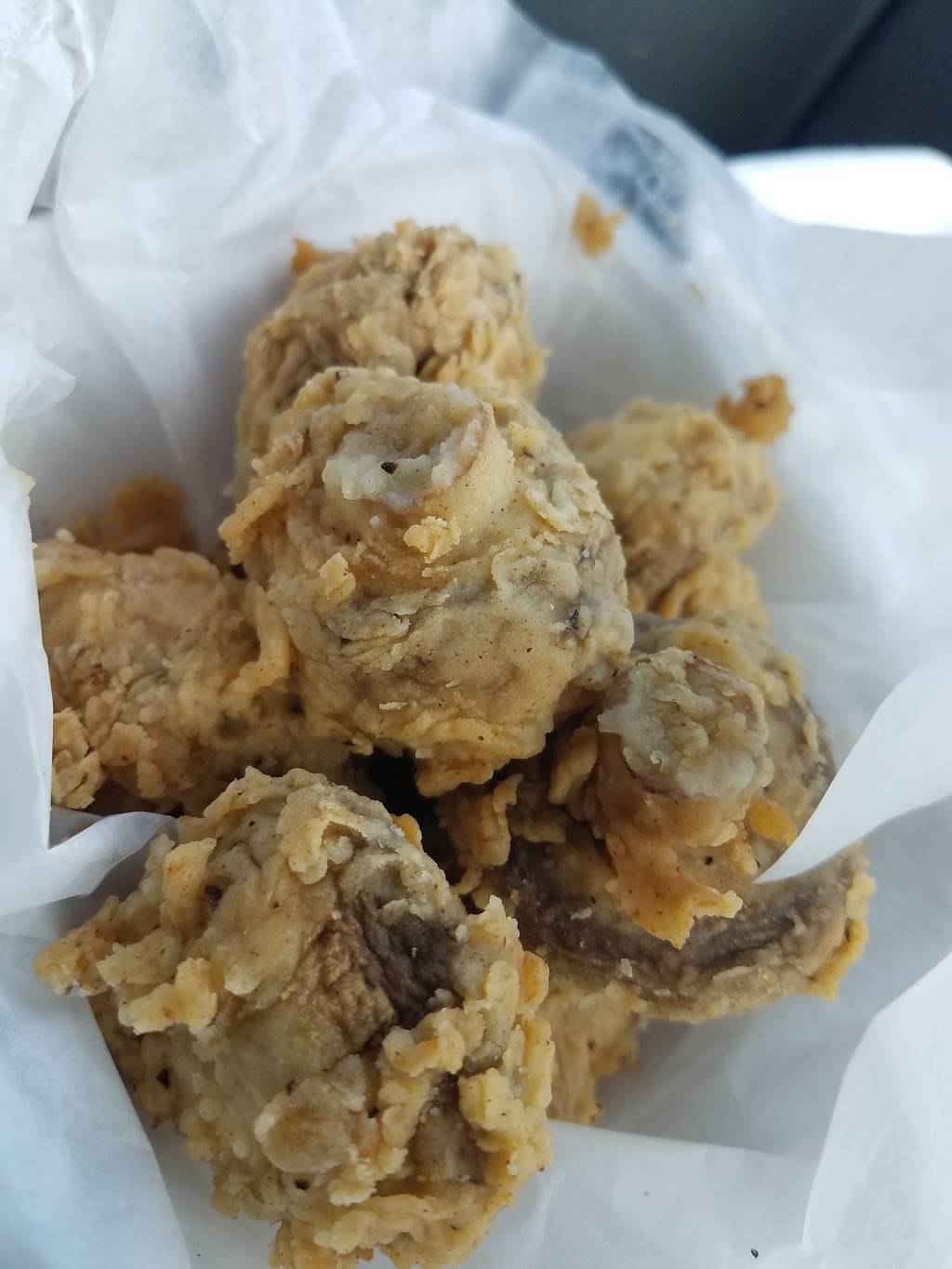 Sizzles | restaurant | 110 MacGregor Rd, Lockport, IL 60441, USA | 8155244391 OR +1 815-524-4391