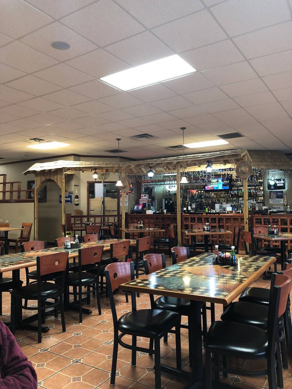 La Cabana | restaurant | 7035 E 96th St, Indianapolis, IN 46250, USA | 3178428882 OR +1 317-842-8882