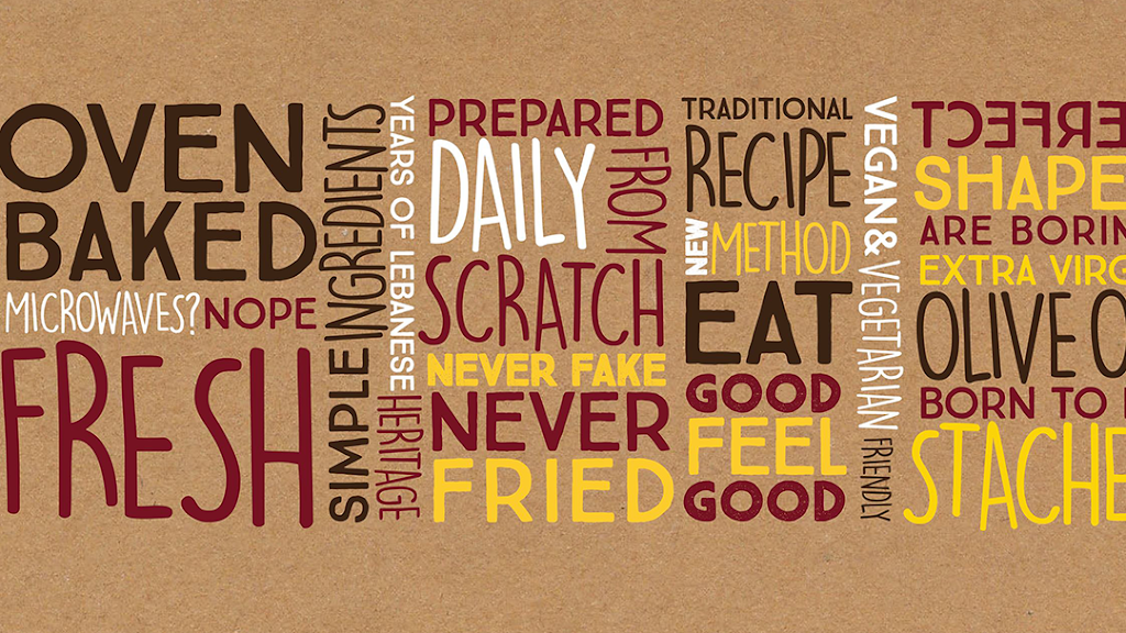 Barbonzai | restaurant | 24301 Muirlands Blvd s, Lake Forest, CA 92630, USA | 9494468322 OR +1 949-446-8322