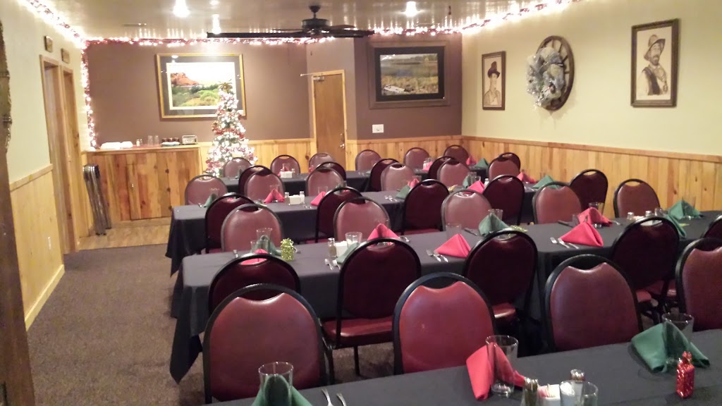 Cattlemens Steakhouse & Lounge | restaurant | 1231 E Deuce of Clubs, Show Low, AZ 85901, USA | 9285379797 OR +1 928-537-9797