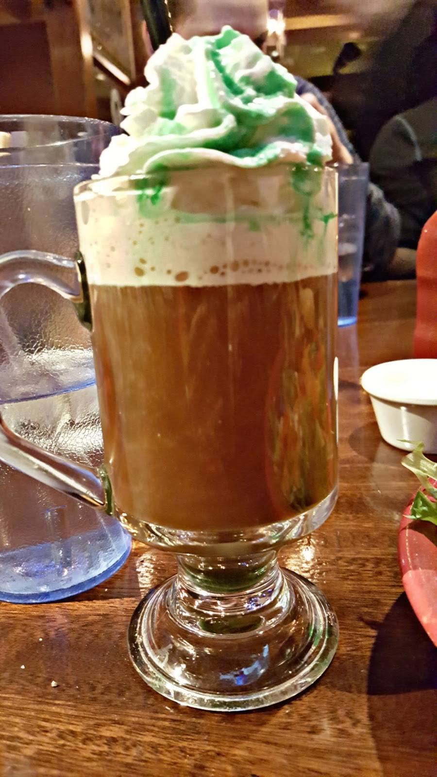 Smokeys Brick Oven Tavern | restaurant | 2 Vernon Crossing Rd, Vernon Township, NJ 07462, USA | 9737642600 OR +1 973-764-2600