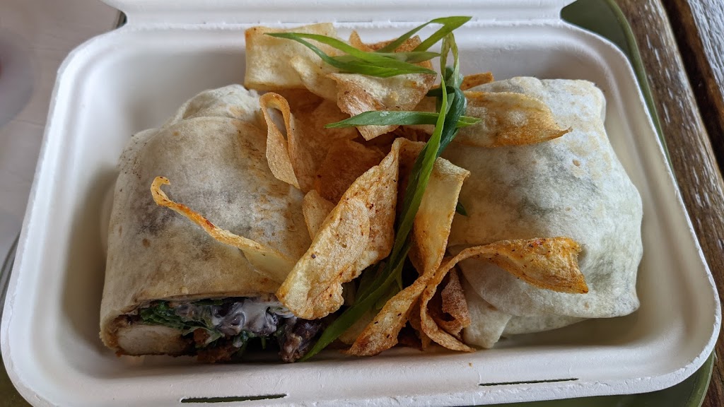 Antique Taco Wicker Park | restaurant | 1360 N Milwaukee Ave, Chicago, IL 60622, USA | 7736878697 OR +1 773-687-8697