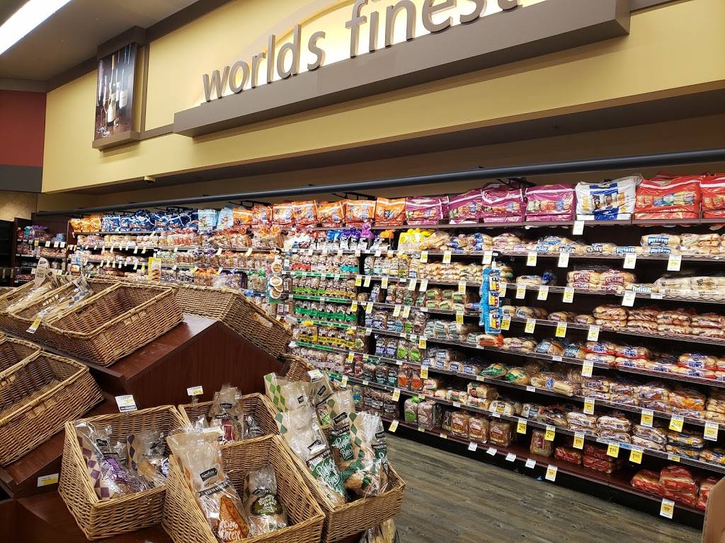 Sherwood Crossroads | shopping mall | 20649-20685, SW Roy Rogers Rd, Sherwood, OR 97140, USA | 5036034700 OR +1 503-603-4700