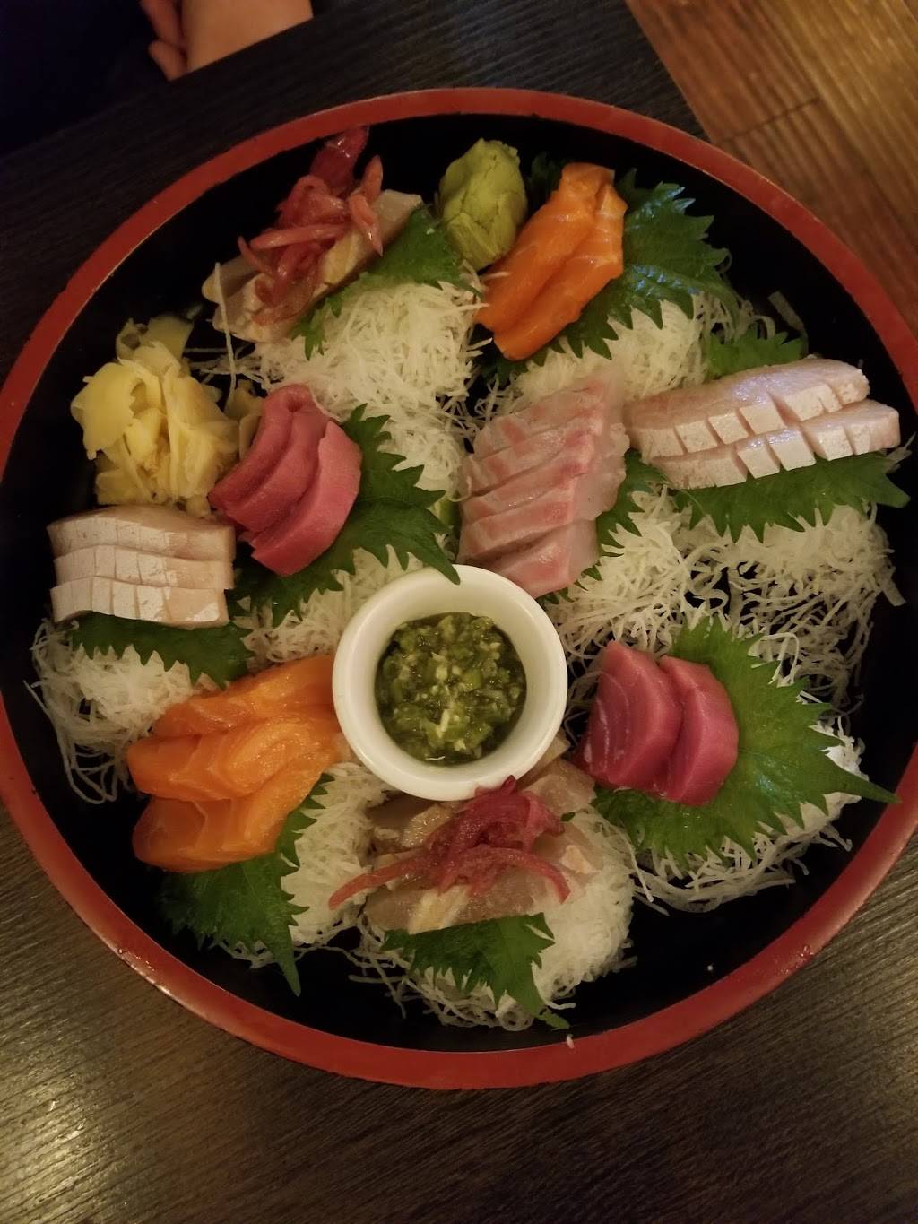 Tomoyama sushi | restaurant | 6949 El Camino Real #201, Carlsbad, CA 92009, USA | 7609300215 OR +1 760-930-0215