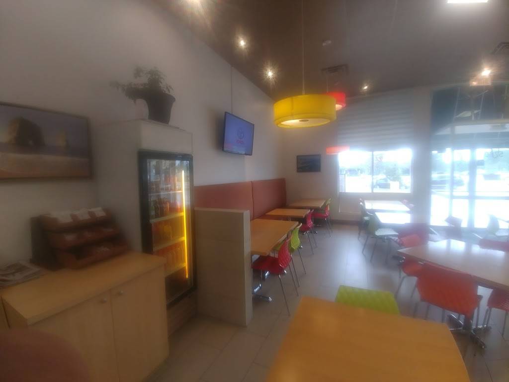 Amir | restaurant | 5760 Boulevard Robert-Bourassa, Laval, QC H7E 0A5, Canada | 4506617778 OR +1 450-661-7778