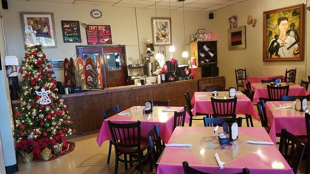 Nuevo Leon Mex-Mex Restaurant | restaurant | 12895 Josey Ln #100, Farmers Branch, TX 75234, USA | 9724881984 OR +1 972-488-1984