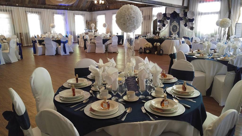 Cabane à sucre Lalande | restaurant | 862 Montée Laurin, Saint-Eustache, QC J7R 0J2, Canada | 4504733357 OR +1 450-473-3357