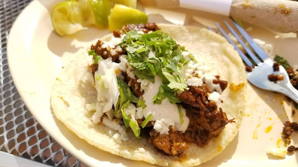 Big Star | restaurant | 1531 N Damen Ave, Chicago, IL 60622, USA | 7732354039 OR +1 773-235-4039