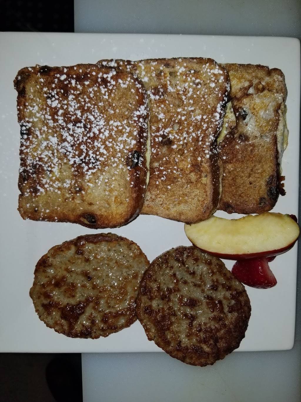 Roundtown Cafe&Grill | restaurant | 2092 NY-302, Circleville, NY 10919, USA | 8456097523 OR +1 845-609-7523