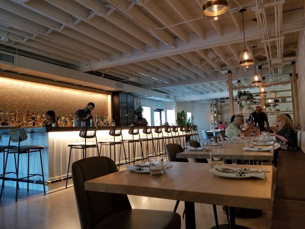 Chúuk | Bar and Restaurant | restaurant | 774 Liverpool Rd, Pickering, ON L1W 1R9, Canada | 3653005700 OR +1 365-300-5700