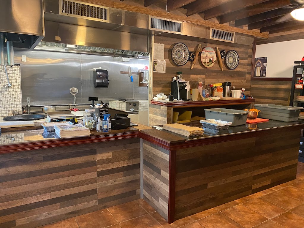 Plov Center Oshton | cafe | 3381 Shore Pkwy, Brooklyn, NY 11235, USA | 3474624243 OR +1 347-462-4243