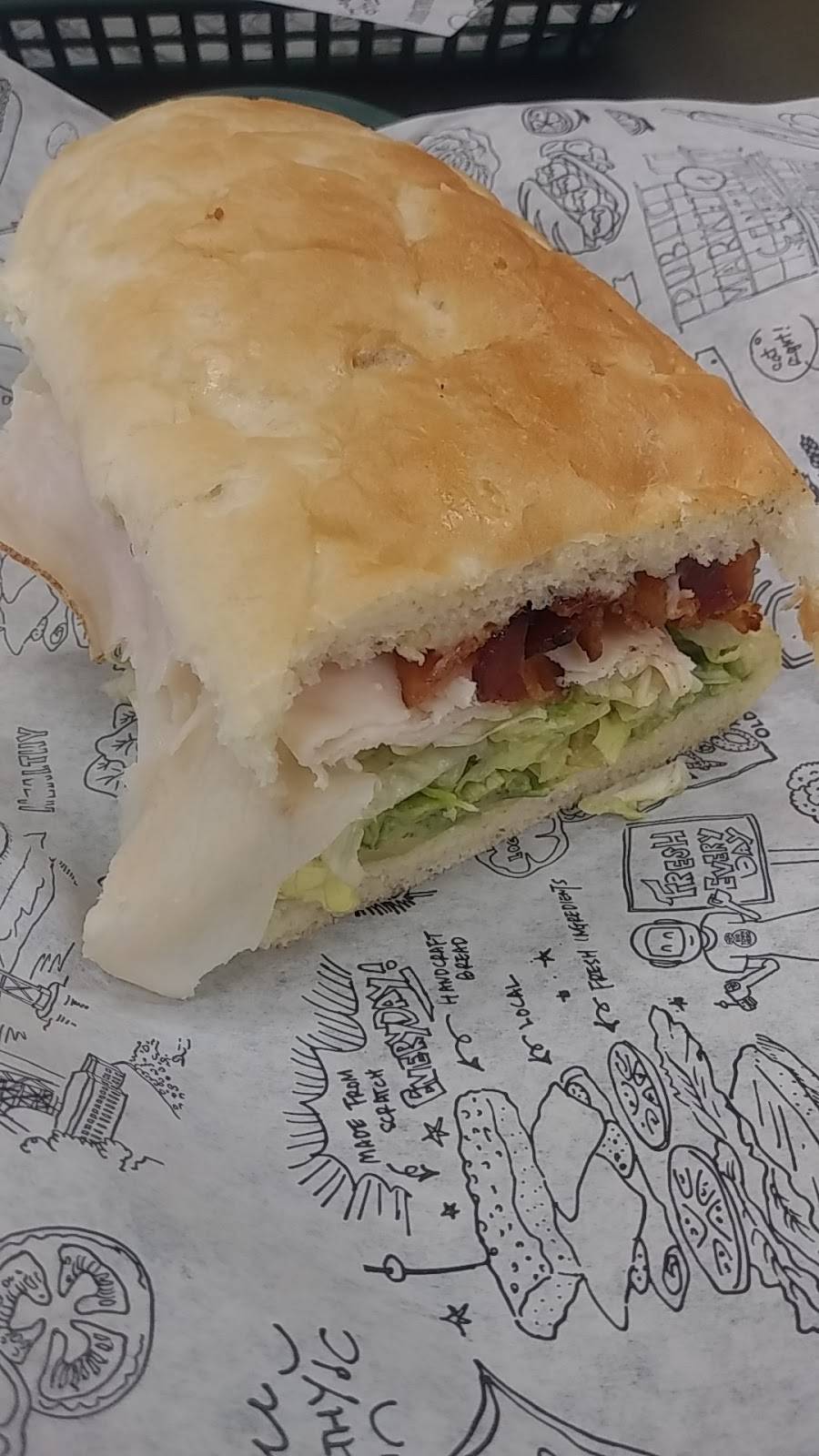 Big Town Hero | meal takeaway | 1940 Marcola Rd, Springfield, OR 97477, USA | 5417438102 OR +1 541-743-8102