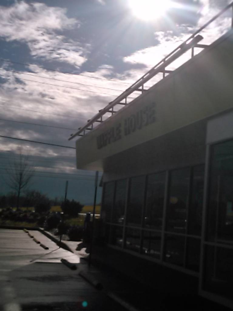 Subway Restaurants | restaurant | 6591 Bristol Hwy #100, Piney Flats, TN 37686, USA | 4233910428 OR +1 423-391-0428