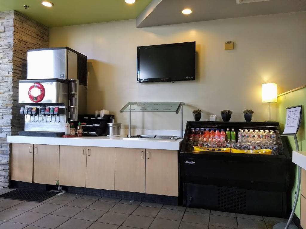 Hana Grill | restaurant | 15301 Ventura Blvd # P14, Sherman Oaks, CA 91403, USA | 8189057312 OR +1 818-905-7312