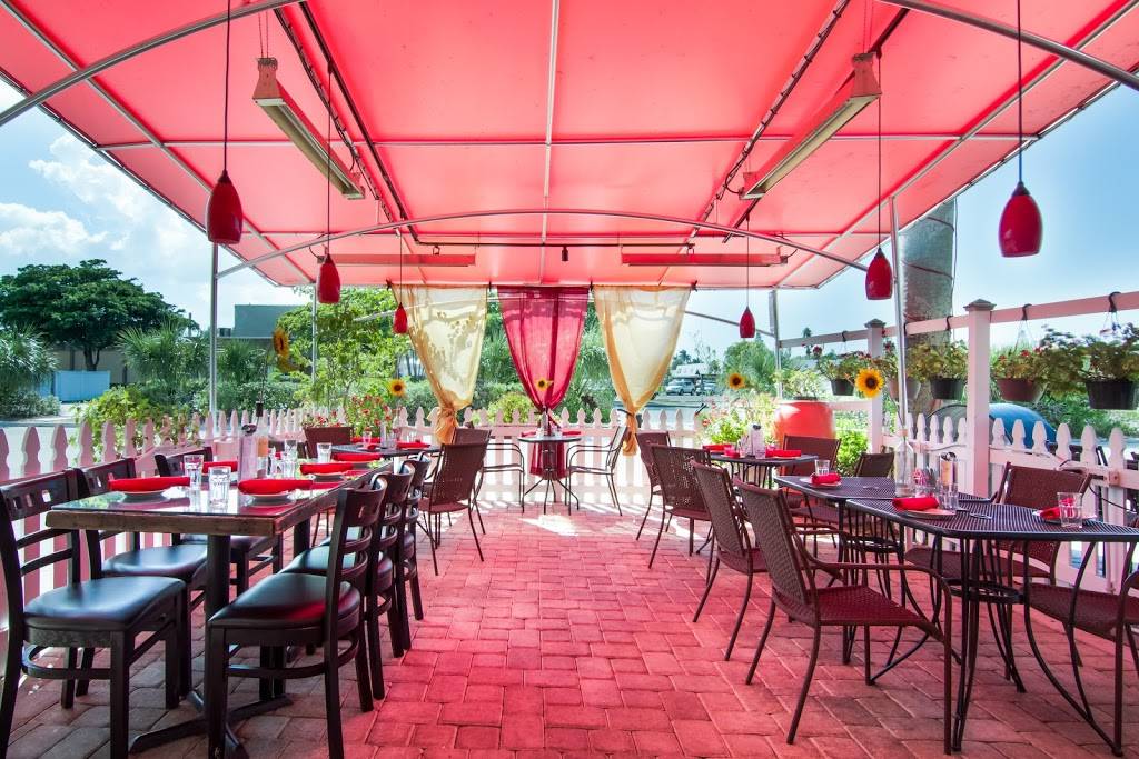 eat here Anna Maria | restaurant | 5315 Gulf Dr, Holmes Beach, FL 34217, USA | 9417780411 OR +1 941-778-0411