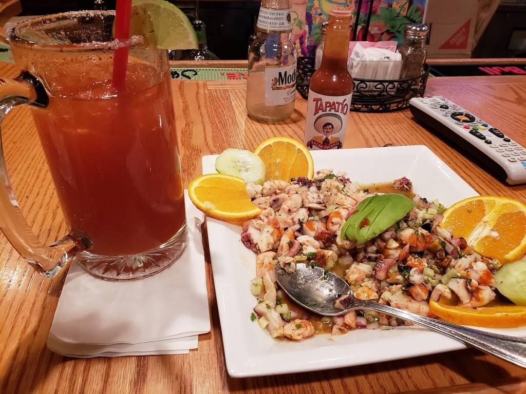 Inca Mexican Restaurant | restaurant | 2413 S College Ave, Fort Collins, CO 80525, USA | 9704843400 OR +1 970-484-3400