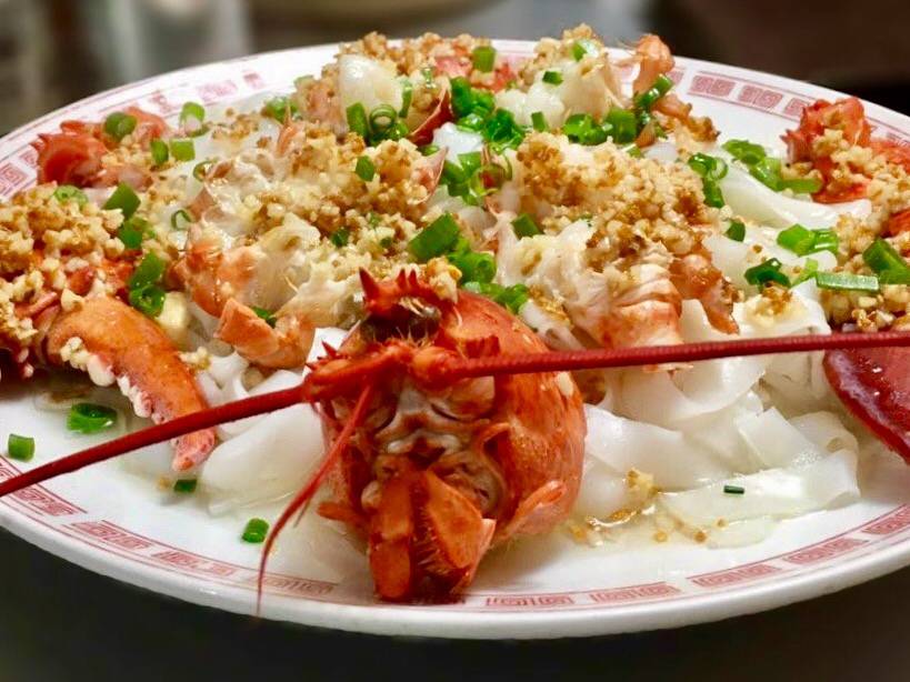 Golden Wok | restaurant | 570 S Norfolk St, San Mateo, CA 94401, USA | 6503471228 OR +1 650-347-1228