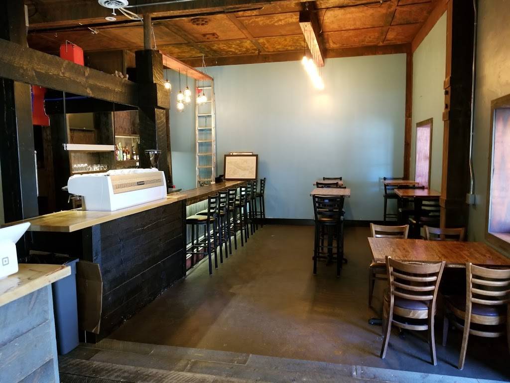 Buchi Cafe Cubano | restaurant | 401 Harrison Ave, Leadville, CO 80461, USA | 7199178188 OR +1 719-917-8188