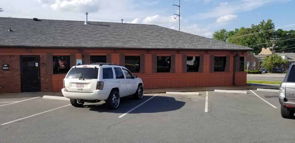 Arriba Villa Taqueria And Mexican Food | restaurant | 3040 University Pkwy, Winston-Salem, NC 27105, USA | 3368308125 OR +1 336-830-8125