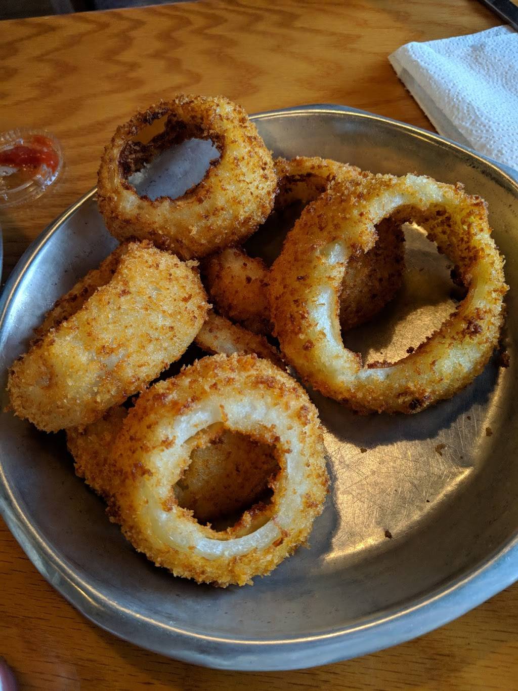 Top O The River | restaurant | 7004 Val Monte Dr, Guntersville, AL 35976, USA | 2565824567 OR +1 256-582-4567