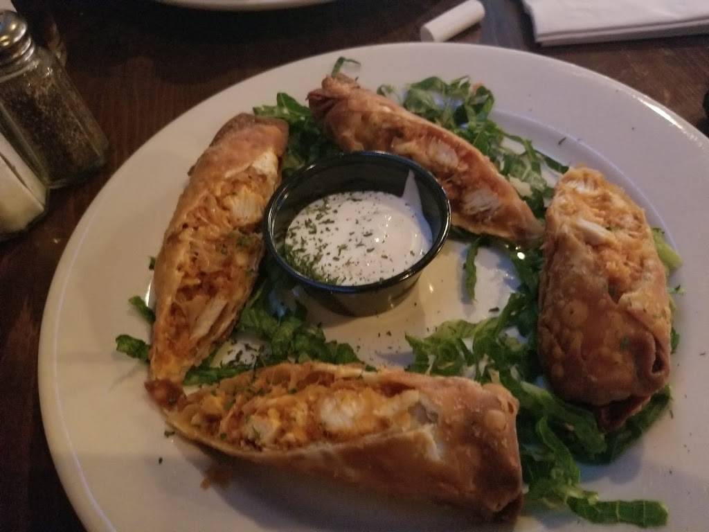 The Shepherd & the Knucklehead of Hoboken, NJ | restaurant | 1313 Willow Ave, Hoboken, NJ 07030, USA | 2017144222 OR +1 201-714-4222